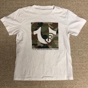 True Religion T-Shirt